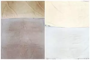 Tanpa dikucek, ini cara mencuci handuk dekil dan jamuran agar bersih lagi cuma tambah 1 bahan dapur