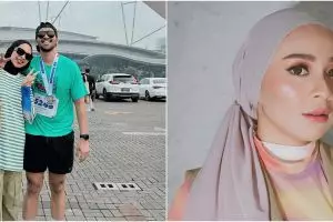 TikTokers Ira Nandha bongkar isi chat mesra suami dengan selingkuhan, sudah dilakukan selama 6 kali