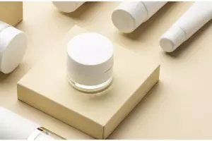 11 Rekomendasi skincare yang mengandung niacinamide merek lokal mulai Rp 50 ribu, bikin auto cerah