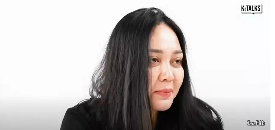 Karyawan RANS beberkan kisah kebaikan Raffi dan Nagita dikala ibunya kritis © 2023 brilio.net