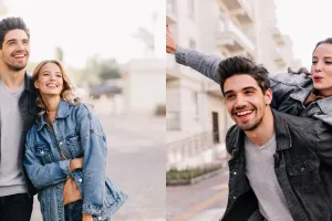 Apa itu backstreet pada hubungan cinta? Pahami penyebab dan solusinya