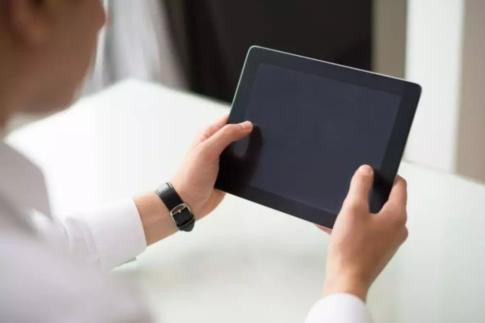 5 Rekomendasi tablet entry-level dengan baterai jumbo