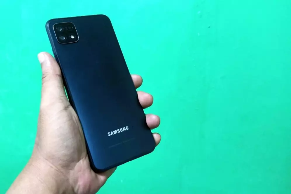 7 Cara mengatasi baterai ponsel Samsung Galaxy yang cepat habis