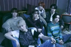 WayV ke Jakarta lagi, gelar acara album fan sign 22 Januari 2024