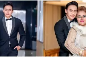 Pacaran kilat cuma 4 bulan, Jordan Ali beberkan alasannya putus dengan Eva Manurung