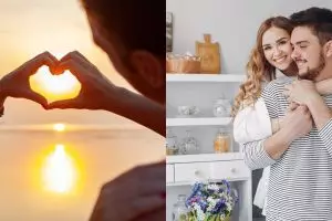 50 Panggilan buat pacar yang unik dan lucu, bikin hubungan makin romantis