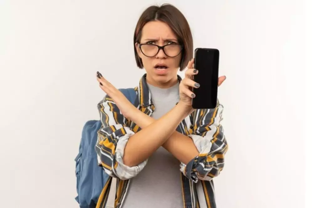 Kiamat smartphone? Ini 5 alasan mengapa ponsel akan tetap menjadi primadona pengguna