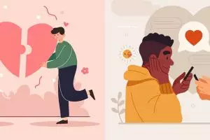 7 Topik pembicaraan PDKT untuk gebetan agar tidak bosan dan saling mengenal