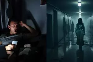 11 Arti mimpi hantu menurut Islam, bisa jadi isyarat transformasi dalam hidup