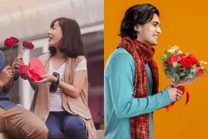 65 Kata-kata untuk nembak perempuan melalui chat, sukses bikin gebetan baper