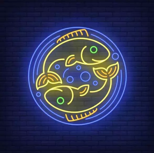 ramalan zodiak Pisces di Januari 2024 freepik.com