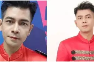 Kronologi Veri AFI jadi korban teror tagihan fiktif, berawal dari install aplikasi pinjaman online