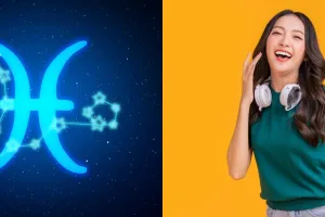 5 Karakter zodiak perempuan gemini yang disukai banyak orang