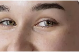 Hasilnya terlihat dalam 9 hari, ini cara mencerahkan flek hitam pakai masker dari 1 jenis buah