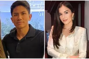 Taklukan hati pangeran Abdul Mateen, intip 11 pesona Anisha Rosnah cucu pendiri Royal Brunei Airlines