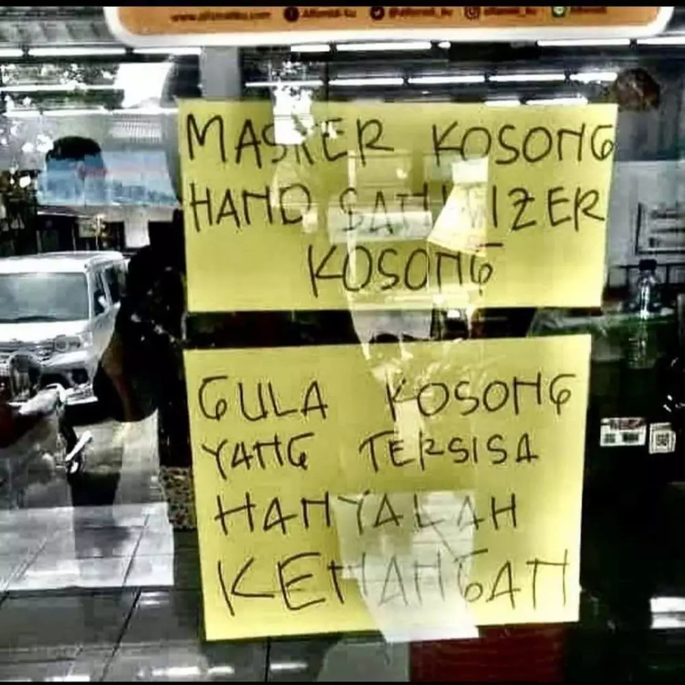 toko sok puitis berbagai sumber