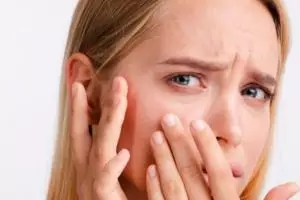 Wajah bebas komedo tanpa tomat, ini trik atasi pori-pori tersumbat pakai masker dari 1 jenis tanaman