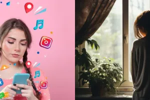 120 Kata-kata sedih yang cocok untuk caption, bikin konten media sosial makin menarik