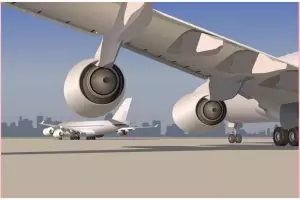 15 Arti mimpi naik pesawat menurut psikologi, pertanda akan ada perubahan besar dalam hidup