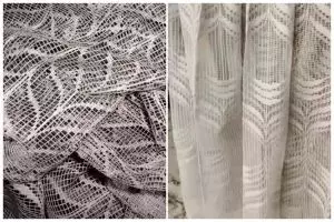 Tanpa pemutih, ini cara mencuci gorden kotor dan dekil agar kembali kinclong cuma pakai 2 bahan dapur