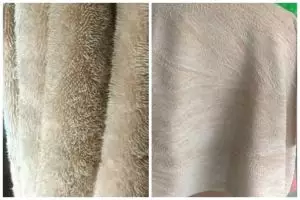 Tanpa garam atau cuka, ini cara mencuci handuk dekil agar bersih lagi cukup tambah 3 bahan dapur