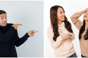 65 Kata-kata sindiran yang halus tapi mengena hati, menarik dan bikin terenyuh