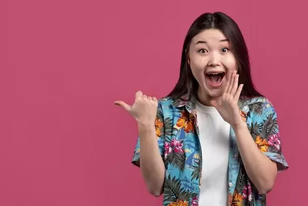 Kata-kata lucu untuk status WA Berbagai sumber Kata-kata lucu untuk status WA Berbagai sumber