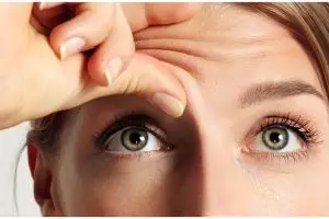 Usia 60 tampak 15 tahun lebih muda, ini cara bikin krim kolagen untuk anti penuaan pakai 1 macam bunga