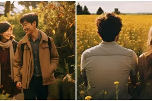 80 Contoh Act of Services untuk pasangan maupun teman, lengkap dengan pengertiannya