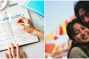 Apa arti prioritas dalam hubungan? Cek di sini agar terus langgeng