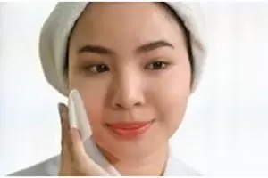 11 Skincare yang bikin glowing dan putih merek Jepang di bawah Rp 300 ribu, bikin wajah antikusam