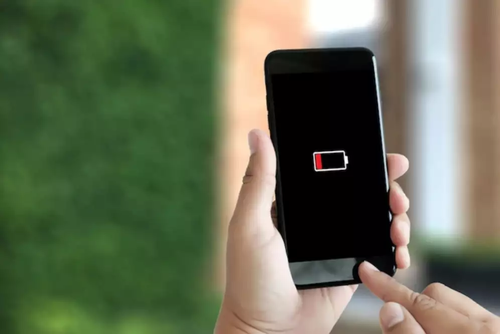 6 Penyebab baterai iPhone boros dan begini cara mengatasinya