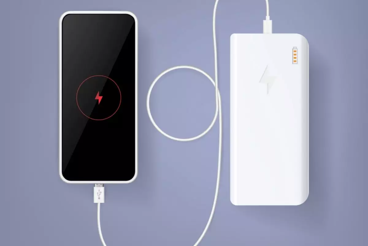 8 Cara memperbaiki iPhone yang macet di layar pengisian daya