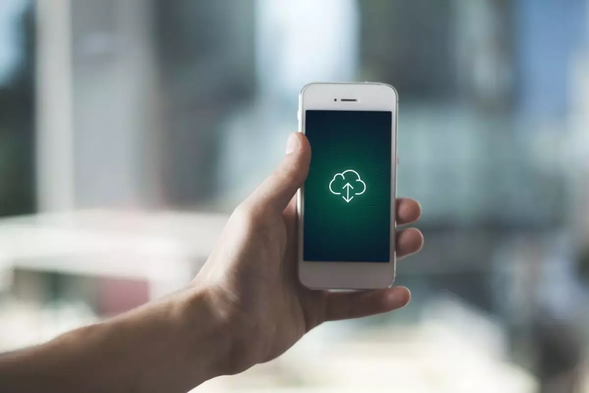 Cara mengatur ulang ponsel Android ke setelan pabrik tanpa kata sandi