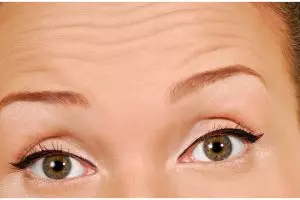 Tanpa konsumsi kolagen, ini cara menjaga wajah bebas kerutan pakai jus antiaging dari 1 macam sayuran