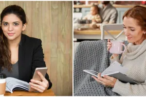 Ulasan Buku The Psychology of Money Karya Morgan Housel, bikin makin paham emosional diri terkait uang