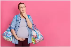 Arti mimpi diri sendiri hamil yang mengejutkan bagi wanita, begini 15 maknanya