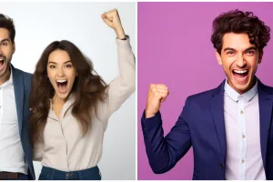 65 Kata-kata penyemangat kerja, maknanya keren dan inspiratif