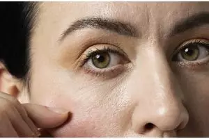 Wajah awet muda di usia 65, ini cara membuat serum kolagen agar kulit bebas kerutan pakai 1 jenis buah