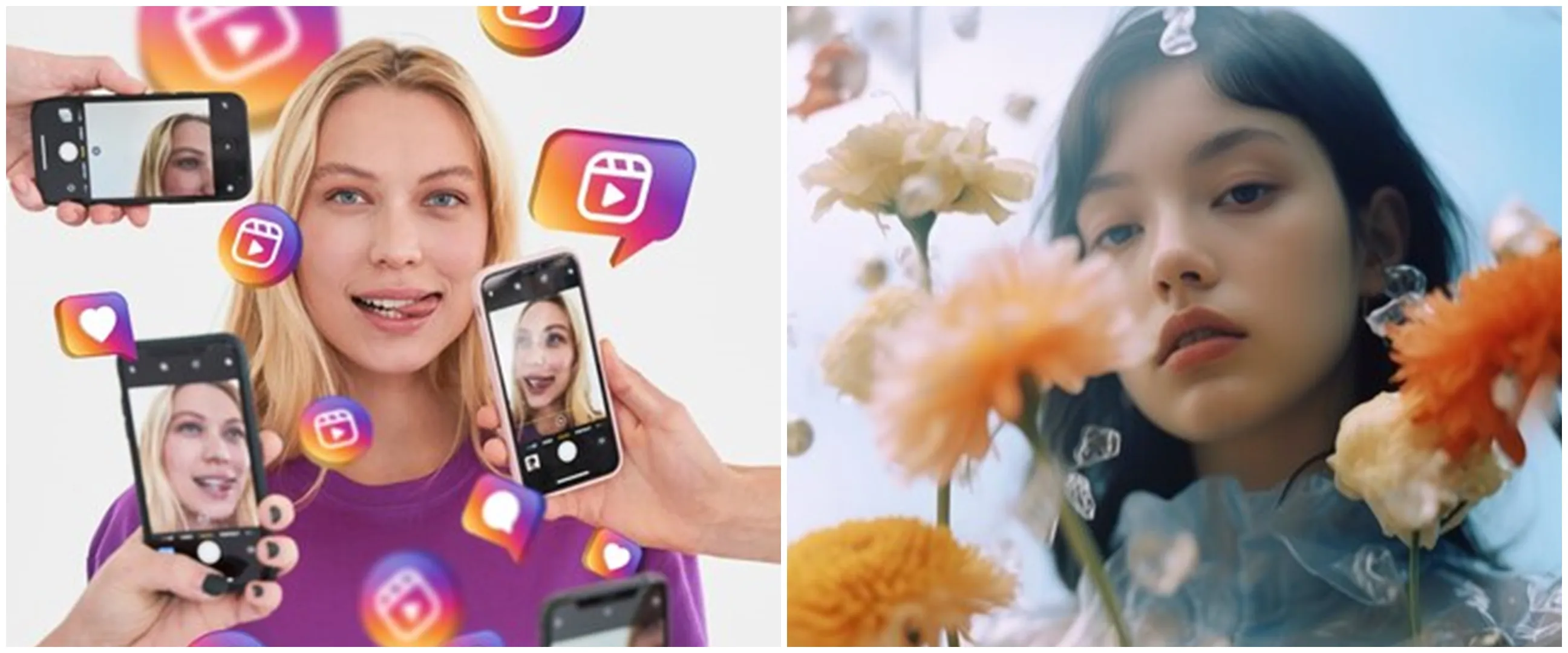 65 Kata-kata untuk bio IG aesthetic, singkat, menarik, dan keren, auto naikin followers