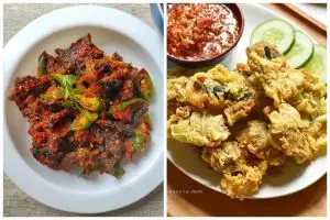 13 Resep belut khas rumahan, antiribet, lezat, dan bikin nagih