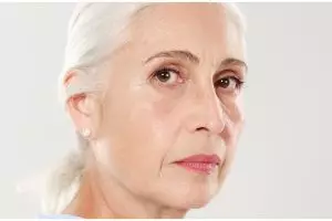 Tanpa lidah buaya, ini cara buat minuman kolagen bikin wajah auto kencang pakai 1 jenis biji-bijian