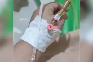 Viral curhatan wanita habis persalinan langsung dimarahi mertua, alasannya bikin nyesek dan geram