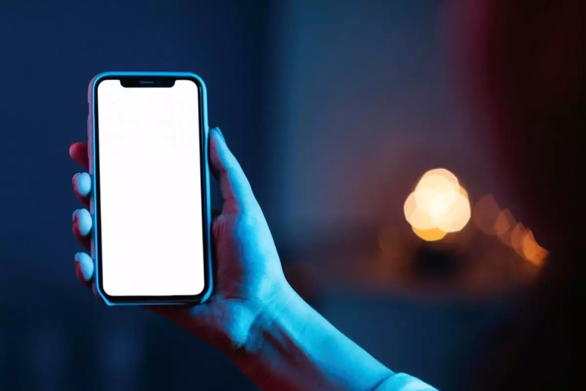 7 Pengaturan fitur tampilan yang dapat membuat layar iPhone kamu lebih jernih sekaligus hemat baterai