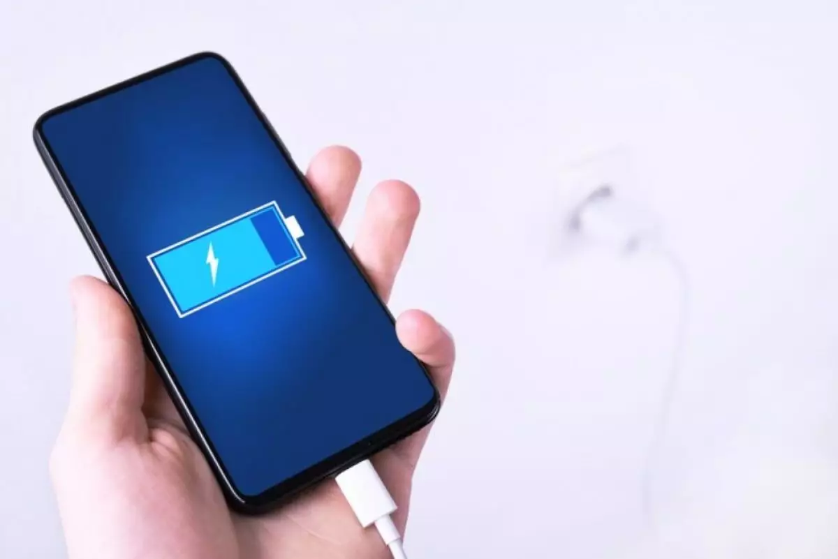 8 Tips untuk membuat masa pakai baterai perangkat Android lebih tahan lama