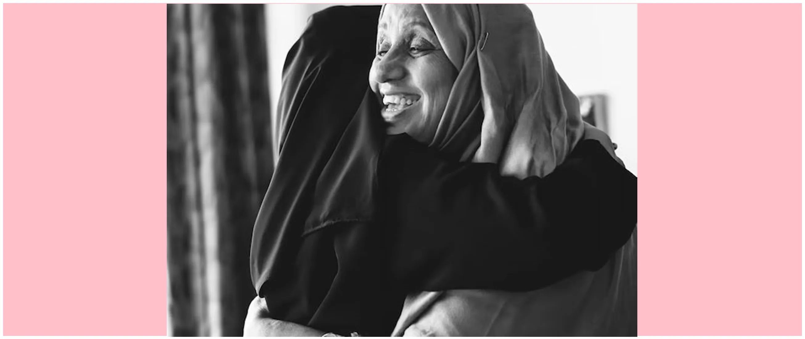 11 Arti mimpi bertemu ibu kandung yang sudah meninggal dalam Islam, maknanya bikin hati bergetar
