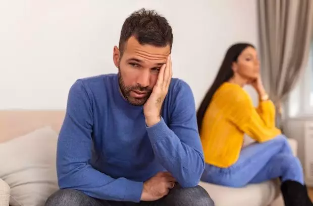 Kata-kata kecewa untuk istri freepik.com Kata-kata kecewa untuk istri freepik.com