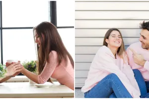 65 Kata-kata makasih buat pacar bahasa Inggris dan artinya, bikin hubungan makin romantis