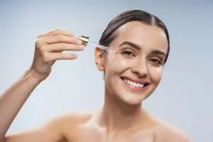 11 Rekomendasi serum untuk kulit kusam merek lokal mulai Rp 25 ribuan, bikin glowing paripurna