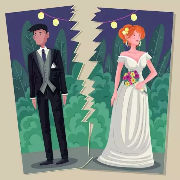 Arti mimpi menikah dengan orang yang tidak dikenal freepik.com Arti mimpi menikah dengan orang yang tidak dikenal freepik.com